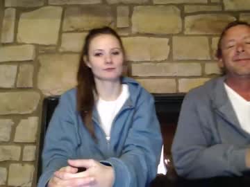 webcam couple brookesawyer capture image #1000674