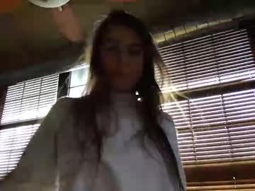 webcam girl cidergal69 capture image #708884