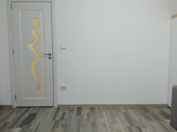 webcam girl inwardly_beautyy capture image #4129997