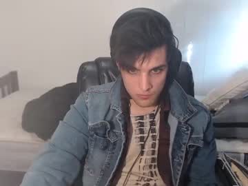webcam man amateurmasterbater capture image #4998367