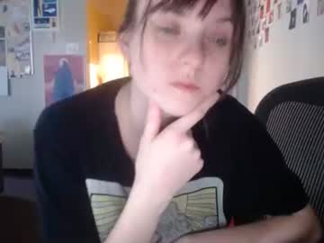 webcam girl babyfaceforever capture image #4472026