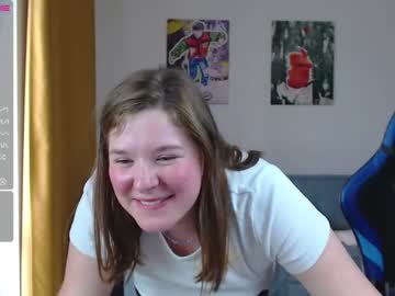 webcam girl nixie_neex capture image #2459745