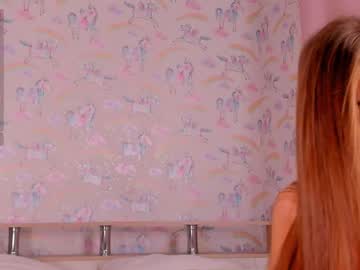 webcam girl unicorngirls capture image #655326