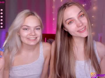 webcam girl w0wgirls capture image #620249