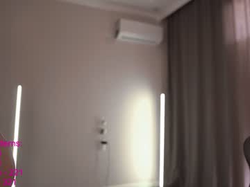 webcam girl lindamei capture image #2745944