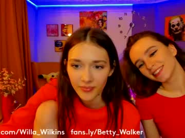 webcam girl willa_wilkins_ capture image #2451951