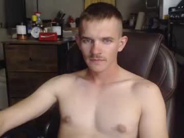 webcam man ethansxxx capture image #809569