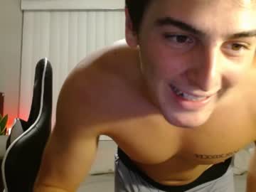 webcam man italianstalion1111 capture image #4208306