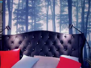 webcam girl dollorrie capture image #3847905