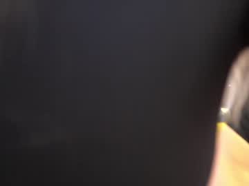 webcam couple kira0541 capture image #5006768