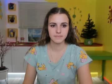webcam couple sophia_lay capture image #1605520