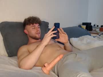 webcam man surfsupdude88 capture image #1510815