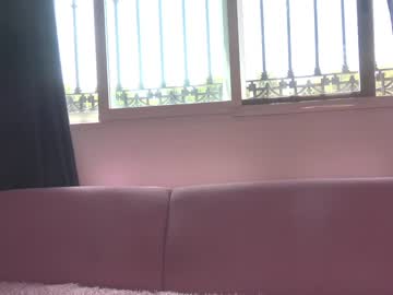 webcam girl xtina__ capture image #2919007