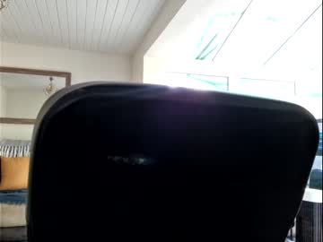 webcam couple cornishcandy capture image #4353742
