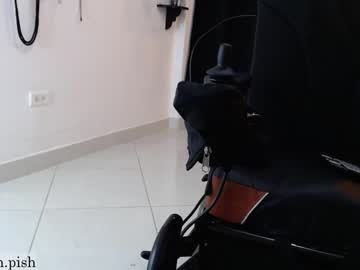 webcam man juan_pish capture image #2451465