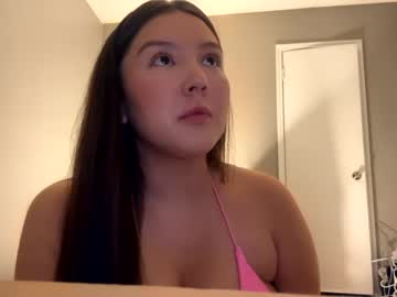 webcam girl ravendevine capture image #5441610