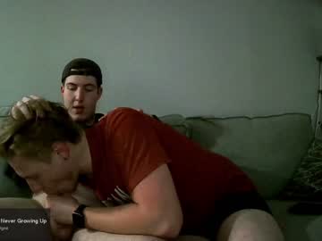 webcam man sexyjack19 capture image #4398210
