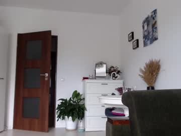 webcam girl jasmin18v capture image #3331620