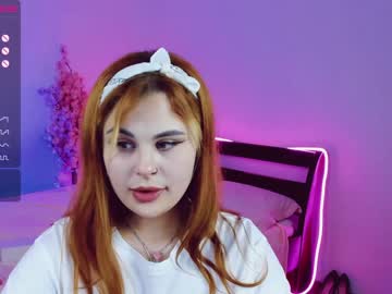 webcam girl sky_lena capture image #3162803