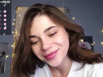 webcam girl bella_foryou capture image #5268372