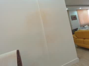 webcam girl ehotlovea capture image #3988367
