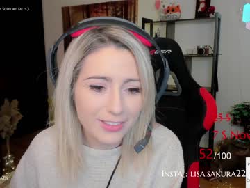 webcam girl kimilee22 capture image #1698384