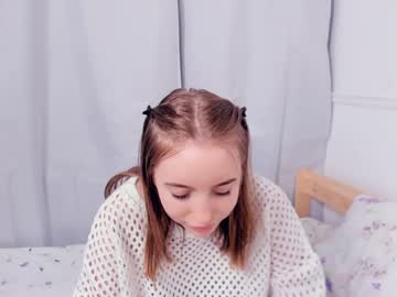 Cam for luxxberry