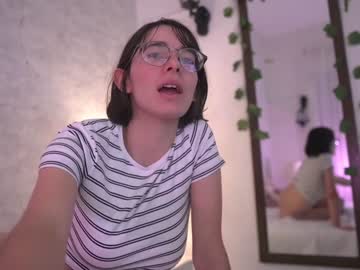 webcam girl maria_alfonsina capture image #2633622