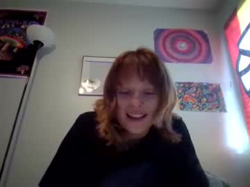 webcam girl starfire13_ capture image #3821744