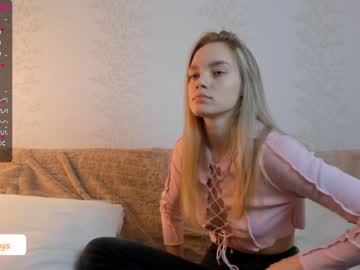 webcam girl hotshiiie capture image #5149087