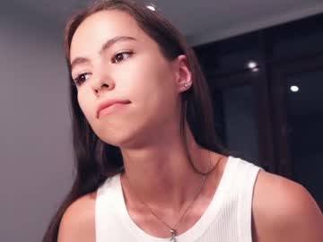 webcam girl odeliaburner capture image #5564203