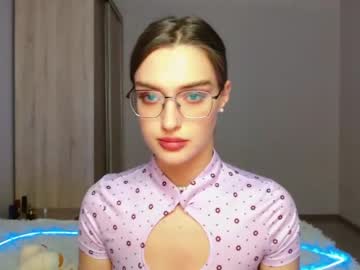 webcam girl sherill_lady capture image #2079669