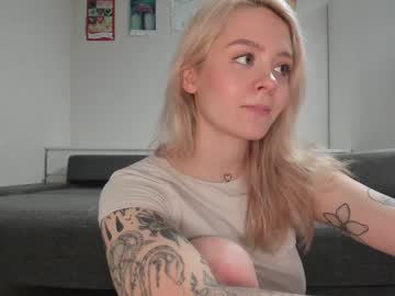 webcam girl honey_sunshine capture image #3076265
