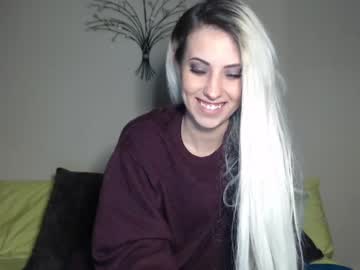 webcam girl missourimistress capture image #1651283