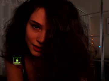webcam girl demurelixir capture image #2185900