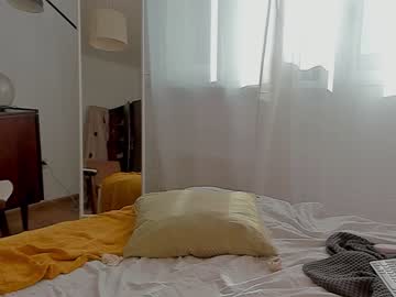 webcam girl sonya_vogue capture image #1807431