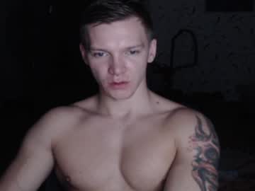 webcam man lustful_brian capture image #894533