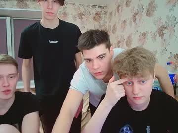 webcam man nikolas228 capture image #1764332