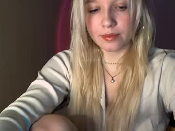 webcam girl nordmermaid capture image #1629520