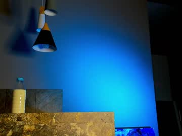 webcam girl _meganmeow_ capture image #4314897