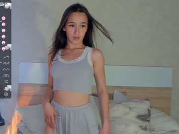 webcam girl elizabeth_digi capture image #3522669