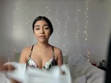 webcam girl glitterglock capture image #5276641