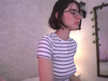 webcam girl maria_alfonsina capture image #2634269