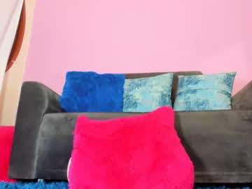 webcam tranny sarawonder69x capture image #796242