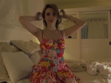 webcam girl sweet_adelee capture image #2758469