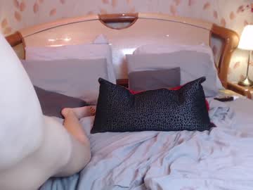 webcam girl sweet__lily capture image #422226