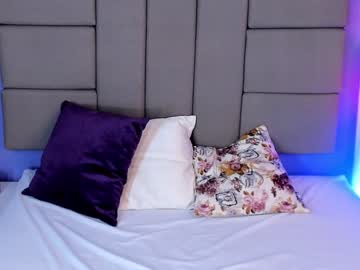 webcam girl caterinezapata capture image #624510