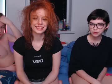 webcam couple miashopper2 capture image #2838309
