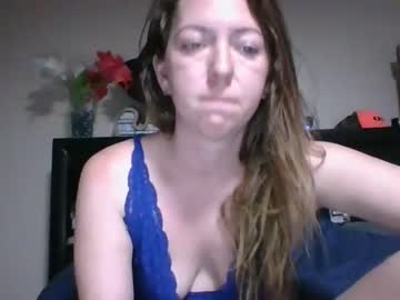 webcam couple sweetmandip813 capture image #5461853
