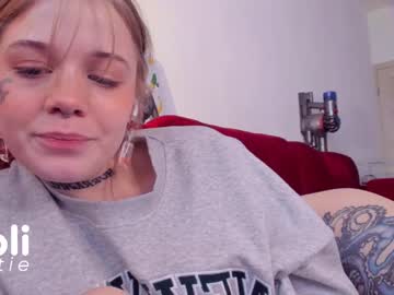 webcam girl cutie_loli capture image #352222